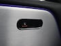 Mercedes-Benz B-klasse 250e 218 PK AMG NIGHT + SFEERVERLICHTING | CAMERA | 18 INCH | STOELVERWARMING