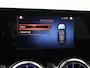 Mercedes-Benz B-klasse 250e 218 PK AMG NIGHT + SFEERVERLICHTING | CAMERA | 18 INCH | STOELVERWARMING
