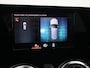 Mercedes-Benz B-klasse 250e 218 PK AMG NIGHT + SFEERVERLICHTING | CAMERA | 18 INCH | STOELVERWARMING