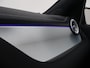 Mercedes-Benz B-klasse 250e 218 PK AMG NIGHT + SFEERVERLICHTING | CAMERA | 18 INCH | STOELVERWARMING