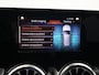Mercedes-Benz B-klasse 250e 218 PK AMG NIGHT + SFEERVERLICHTING | CAMERA | 18 INCH | STOELVERWARMING