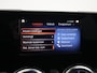 Mercedes-Benz B-klasse 250e 218 PK AMG NIGHT + SFEERVERLICHTING | CAMERA | 18 INCH | STOELVERWARMING