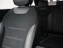 Mercedes-Benz B-klasse 250e 218 PK AMG NIGHT + SFEERVERLICHTING | CAMERA | 18 INCH | STOELVERWARMING