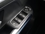 Mercedes-Benz B-klasse 250e 218 PK AMG NIGHT + SFEERVERLICHTING | CAMERA | 18 INCH | STOELVERWARMING