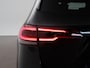 Mercedes-Benz B-klasse 250e 218 PK AMG NIGHT + SFEERVERLICHTING | CAMERA | 18 INCH | STOELVERWARMING