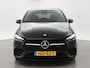Mercedes-Benz B-klasse 250e 218 PK AMG NIGHT + SFEERVERLICHTING | CAMERA | 18 INCH | STOELVERWARMING