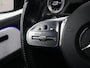 Mercedes-Benz B-klasse 250e 218 PK AMG NIGHT + SFEERVERLICHTING | CAMERA | 18 INCH | STOELVERWARMING