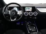 Mercedes-Benz B-klasse 250e 218 PK AMG NIGHT + SFEERVERLICHTING | CAMERA | 18 INCH | STOELVERWARMING