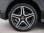Mercedes-Benz B-klasse 250e 218 PK AMG NIGHT + SFEERVERLICHTING | CAMERA | 18 INCH | STOELVERWARMING