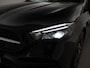 Mercedes-Benz B-klasse 250e 218 PK AMG NIGHT + SFEERVERLICHTING | CAMERA | 18 INCH | STOELVERWARMING