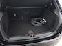 Mercedes-Benz B-klasse 250e 218 PK AMG NIGHT + SFEERVERLICHTING | CAMERA | 18 INCH | STOELVERWARMING