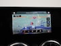 Mercedes-Benz B-klasse 250e 218 PK AMG NIGHT + SFEERVERLICHTING | CAMERA | 18 INCH | STOELVERWARMING