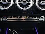 Mercedes-Benz B-klasse 250e 218 PK AMG NIGHT + SFEERVERLICHTING | CAMERA | 18 INCH | STOELVERWARMING