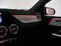 Mercedes-Benz B-klasse 250e 218 PK AMG NIGHT + SFEERVERLICHTING | CAMERA | 18 INCH | STOELVERWARMING