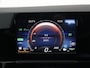 Mercedes-Benz B-klasse 250e 218 PK AMG NIGHT + SFEERVERLICHTING | CAMERA | 18 INCH | STOELVERWARMING