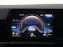 Mercedes-Benz B-klasse 250e 218 PK AMG NIGHT + SFEERVERLICHTING | CAMERA | 18 INCH | STOELVERWARMING