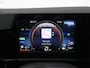 Mercedes-Benz B-klasse 250e 218 PK AMG NIGHT + SFEERVERLICHTING | CAMERA | 18 INCH | STOELVERWARMING