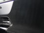 Mercedes-Benz B-klasse 250e 218 PK AMG NIGHT + SFEERVERLICHTING | CAMERA | 18 INCH | STOELVERWARMING