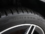 Mercedes-Benz B-klasse 250e 218 PK AMG NIGHT + SFEERVERLICHTING | CAMERA | 18 INCH | STOELVERWARMING