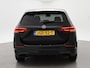 Mercedes-Benz B-klasse 250e 218 PK AMG NIGHT + SFEERVERLICHTING | CAMERA | 18 INCH | STOELVERWARMING