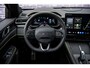 Lynk & Co 01 1.5 Core PHEV | Nieuw Model | Adaptieve Cruise Control | Keyless Entry | Stoelverwarming | Apple Carplay & Android Auto | 19 inch LM-Velgen | Achteruitrijcamera | Led |