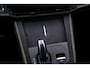 Lynk & Co 01 1.5 Core PHEV | Nieuw Model | Adaptieve Cruise Control | Keyless Entry | Stoelverwarming | Apple Carplay & Android Auto | 19 inch LM-Velgen | Achteruitrijcamera | Led |