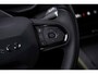 Lynk & Co 01 1.5 Core PHEV | Nieuw Model | Adaptieve Cruise Control | Keyless Entry | Stoelverwarming | Apple Carplay & Android Auto | 19 inch LM-Velgen | Achteruitrijcamera | Led |