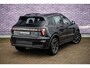 Lynk & Co 01 1.5 Core PHEV | Nieuw Model | Adaptieve Cruise Control | Keyless Entry | Stoelverwarming | Apple Carplay & Android Auto | 19 inch LM-Velgen | Achteruitrijcamera | Led |