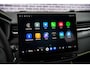 Lynk & Co 01 1.5 Core PHEV | Nieuw Model | Adaptieve Cruise Control | Keyless Entry | Stoelverwarming | Apple Carplay & Android Auto | 19 inch LM-Velgen | Achteruitrijcamera | Led |