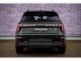 Lynk & Co 01 1.5 Core PHEV | Nieuw Model | Adaptieve Cruise Control | Keyless Entry | Stoelverwarming | Apple Carplay & Android Auto | 19 inch LM-Velgen | Achteruitrijcamera | Led |