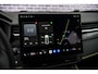 Lynk & Co 01 1.5 Core PHEV | Nieuw Model | Adaptieve Cruise Control | Keyless Entry | Stoelverwarming | Apple Carplay & Android Auto | 19 inch LM-Velgen | Achteruitrijcamera | Led |