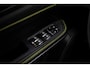 Lynk & Co 01 1.5 Core PHEV | Nieuw Model | Adaptieve Cruise Control | Keyless Entry | Stoelverwarming | Apple Carplay & Android Auto | 19 inch LM-Velgen | Achteruitrijcamera | Led |