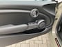 MINI John Cooper Works 3-Deurs 1.5 Cooper | Origineel-NL | LED | Dealer onderhouden |