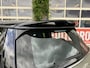 MINI John Cooper Works 3-Deurs 1.5 Cooper | Origineel-NL | LED | Dealer onderhouden |