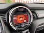 MINI John Cooper Works 3-Deurs 1.5 Cooper | Origineel-NL | LED | Dealer onderhouden |