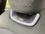 MINI John Cooper Works 3-Deurs 1.5 Cooper | Origineel-NL | LED | Dealer onderhouden |