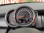 MINI John Cooper Works 3-Deurs 1.5 Cooper | Origineel-NL | LED | Dealer onderhouden |