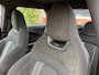 MINI John Cooper Works 3-Deurs 1.5 Cooper | Origineel-NL | LED | Dealer onderhouden |