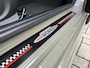 MINI John Cooper Works 3-Deurs 1.5 Cooper | Origineel-NL | LED | Dealer onderhouden |