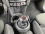 MINI John Cooper Works 3-Deurs 1.5 Cooper | Origineel-NL | LED | Dealer onderhouden |