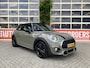 MINI John Cooper Works 3-Deurs 1.5 Cooper | Origineel-NL | LED | Dealer onderhouden |