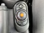 MINI John Cooper Works 3-Deurs 1.5 Cooper | Origineel-NL | LED | Dealer onderhouden |