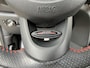 MINI John Cooper Works 3-Deurs 1.5 Cooper | Origineel-NL | LED | Dealer onderhouden |