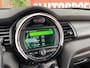 MINI John Cooper Works 3-Deurs 1.5 Cooper | Origineel-NL | LED | Dealer onderhouden |