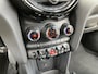 MINI John Cooper Works 3-Deurs 1.5 Cooper | Origineel-NL | LED | Dealer onderhouden |