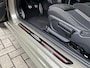 MINI John Cooper Works 3-Deurs 1.5 Cooper | Origineel-NL | LED | Dealer onderhouden |