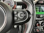 MINI John Cooper Works 3-Deurs 1.5 Cooper | Origineel-NL | LED | Dealer onderhouden |