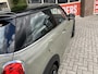 MINI John Cooper Works 3-Deurs 1.5 Cooper | Origineel-NL | LED | Dealer onderhouden |