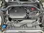 MINI John Cooper Works 3-Deurs 1.5 Cooper | Origineel-NL | LED | Dealer onderhouden |