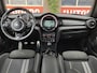 MINI John Cooper Works 3-Deurs 1.5 Cooper | Origineel-NL | LED | Dealer onderhouden |
